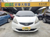 Honda  FIT 一手車.原版件.安卓機.認證 | 新北市汽車商業同業公會｜TACA優良車商聯盟｜中古、二手車買車賣車公會認證保固