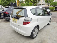 Honda  FIT 一手車.原版件.安卓機.認證 | 新北市汽車商業同業公會｜TACA優良車商聯盟｜中古、二手車買車賣車公會認證保固