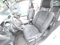 Honda  FIT 一手車.原版件.安卓機.認證 | 新北市汽車商業同業公會｜TACA優良車商聯盟｜中古、二手車買車賣車公會認證保固