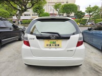 Honda  FIT 一手車.原版件.安卓機.認證 | 新北市汽車商業同業公會｜TACA優良車商聯盟｜中古、二手車買車賣車公會認證保固