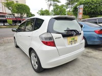 Honda  FIT 一手車.原版件.安卓機.認證 | 新北市汽車商業同業公會｜TACA優良車商聯盟｜中古、二手車買車賣車公會認證保固