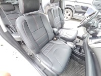 Honda  FIT 一手車.原版件.安卓機.認證 | 新北市汽車商業同業公會｜TACA優良車商聯盟｜中古、二手車買車賣車公會認證保固