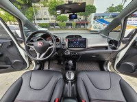 Honda  FIT 一手車.原版件.安卓機.認證 | 新北市汽車商業同業公會｜TACA優良車商聯盟｜中古、二手車買車賣車公會認證保固