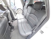 Honda  FIT 一手車.原版件.安卓機.認證 | 新北市汽車商業同業公會｜TACA優良車商聯盟｜中古、二手車買車賣車公會認證保固