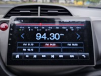 Honda  FIT 一手車.原版件.安卓機.認證 | 新北市汽車商業同業公會｜TACA優良車商聯盟｜中古、二手車買車賣車公會認證保固