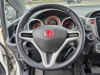 Honda  FIT 一手車.原版件.安卓機.認證 | 新北市汽車商業同業公會｜TACA優良車商聯盟｜中古、二手車買車賣車公會認證保固