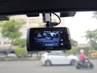 Honda  FIT 一手車.原版件.安卓機.認證 | 新北市汽車商業同業公會｜TACA優良車商聯盟｜中古、二手車買車賣車公會認證保固