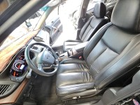 Nissan  Teana 一手車I-KEY.電動椅.定速.影音系統.雙恆溫.保固一年2萬公里 | 新北市汽車商業同業公會｜TACA優良車商聯盟｜中古、二手車買車賣車公會認證保固