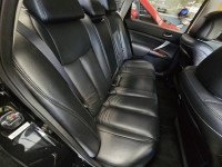 Nissan  Teana 一手車I-KEY.電動椅.定速.影音系統.雙恆溫.保固一年2萬公里 | 新北市汽車商業同業公會｜TACA優良車商聯盟｜中古、二手車買車賣車公會認證保固