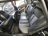 Nissan  Teana 一手車I-KEY.電動椅.定速.影音系統.雙恆溫.保固一年2萬公里 | 新北市汽車商業同業公會｜TACA優良車商聯盟｜中古、二手車買車賣車公會認證保固