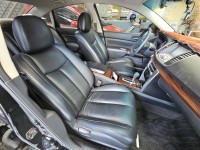 Nissan  Teana 一手車I-KEY.電動椅.定速.影音系統.雙恆溫.保固一年2萬公里 | 新北市汽車商業同業公會｜TACA優良車商聯盟｜中古、二手車買車賣車公會認證保固