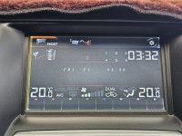 Nissan  Teana 一手車I-KEY.電動椅.定速.影音系統.雙恆溫.保固一年2萬公里 | 新北市汽車商業同業公會｜TACA優良車商聯盟｜中古、二手車買車賣車公會認證保固