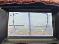 Nissan  Teana 一手車I-KEY.電動椅.定速.影音系統.雙恆溫.保固一年2萬公里 | 新北市汽車商業同業公會｜TACA優良車商聯盟｜中古、二手車買車賣車公會認證保固