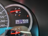 Nissan  Teana 一手車I-KEY.電動椅.定速.影音系統.雙恆溫.保固一年2萬公里 | 新北市汽車商業同業公會｜TACA優良車商聯盟｜中古、二手車買車賣車公會認證保固