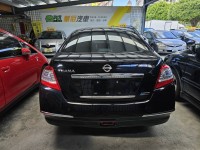 Nissan  Teana 一手車I-KEY.電動椅.定速.影音系統.雙恆溫.保固一年2萬公里 | 新北市汽車商業同業公會｜TACA優良車商聯盟｜中古、二手車買車賣車公會認證保固