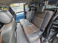 Toyota  SIENTA 一手車 | 新北市汽車商業同業公會｜TACA優良車商聯盟｜中古、二手車買車賣車公會認證保固