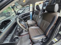 Toyota  SIENTA 一手車 | 新北市汽車商業同業公會｜TACA優良車商聯盟｜中古、二手車買車賣車公會認證保固