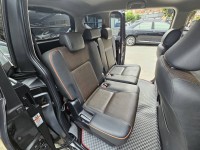 Toyota  SIENTA 一手車 | 新北市汽車商業同業公會｜TACA優良車商聯盟｜中古、二手車買車賣車公會認證保固