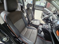 Toyota  SIENTA 一手車 | 新北市汽車商業同業公會｜TACA優良車商聯盟｜中古、二手車買車賣車公會認證保固