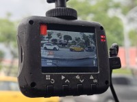 Toyota  SIENTA 一手車 | 新北市汽車商業同業公會｜TACA優良車商聯盟｜中古、二手車買車賣車公會認證保固