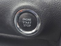 Toyota  SIENTA 一手車 | 新北市汽車商業同業公會｜TACA優良車商聯盟｜中古、二手車買車賣車公會認證保固