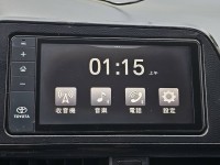 Toyota  SIENTA 一手車 | 新北市汽車商業同業公會｜TACA優良車商聯盟｜中古、二手車買車賣車公會認證保固
