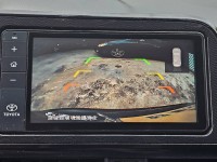 Toyota  SIENTA 一手車 | 新北市汽車商業同業公會｜TACA優良車商聯盟｜中古、二手車買車賣車公會認證保固