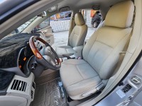 Toyota  Altis 一手車.純跑11萬.保固一年.外觀內外漂亮.無待修 | 新北市汽車商業同業公會｜TACA優良車商聯盟｜中古、二手車買車賣車公會認證保固