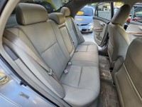 Toyota  Altis 一手車.純跑11萬.保固一年.外觀內外漂亮.無待修 | 新北市汽車商業同業公會｜TACA優良車商聯盟｜中古、二手車買車賣車公會認證保固
