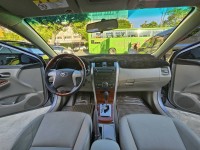 Toyota  Altis 一手車.純跑11萬.保固一年.外觀內外漂亮.無待修 | 新北市汽車商業同業公會｜TACA優良車商聯盟｜中古、二手車買車賣車公會認證保固