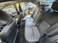 Toyota  Altis 一手車.I-KEY.純跑一萬三.安卓機 | 新北市汽車商業同業公會｜TACA優良車商聯盟｜中古、二手車買車賣車公會認證保固