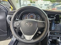 Toyota  Altis 一手車.I-KEY.純跑一萬三.安卓機 | 新北市汽車商業同業公會｜TACA優良車商聯盟｜中古、二手車買車賣車公會認證保固