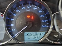 Toyota  Altis 一手車.I-KEY.純跑一萬三.安卓機 | 新北市汽車商業同業公會｜TACA優良車商聯盟｜中古、二手車買車賣車公會認證保固
