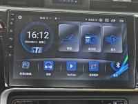 Toyota  Altis 一手車.I-KEY.純跑一萬三.安卓機 | 新北市汽車商業同業公會｜TACA優良車商聯盟｜中古、二手車買車賣車公會認證保固