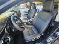 Toyota  Altis 一手車.I-KEY.純跑一萬三.安卓機 | 新北市汽車商業同業公會｜TACA優良車商聯盟｜中古、二手車買車賣車公會認證保固