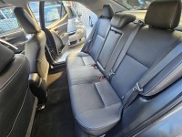 Toyota  Altis 一手車.I-KEY.純跑一萬三.安卓機 | 新北市汽車商業同業公會｜TACA優良車商聯盟｜中古、二手車買車賣車公會認證保固