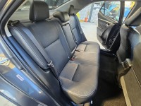 Toyota  Altis 一手車.I-KEY.純跑一萬三.安卓機 | 新北市汽車商業同業公會｜TACA優良車商聯盟｜中古、二手車買車賣車公會認證保固