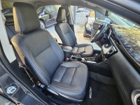 Toyota  Altis 一手車.I-KEY.純跑一萬三.安卓機 | 新北市汽車商業同業公會｜TACA優良車商聯盟｜中古、二手車買車賣車公會認證保固