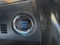 Toyota  Altis 一手車.I-KEY.純跑一萬三.安卓機 | 新北市汽車商業同業公會｜TACA優良車商聯盟｜中古、二手車買車賣車公會認證保固