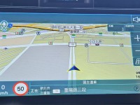 Toyota  Altis 一手車.I-KEY.純跑一萬三.安卓機 | 新北市汽車商業同業公會｜TACA優良車商聯盟｜中古、二手車買車賣車公會認證保固