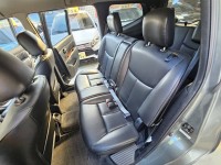 Nissan  Livina 12年式.七人座.純跑6萬.原漆原版件.I-KEY.恆溫.認證保固 | 新北市汽車商業同業公會｜TACA優良車商聯盟｜中古、二手車買車賣車公會認證保固