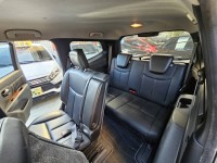 Nissan  Livina 12年式.七人座.純跑6萬.原漆原版件.I-KEY.恆溫.認證保固 | 新北市汽車商業同業公會｜TACA優良車商聯盟｜中古、二手車買車賣車公會認證保固