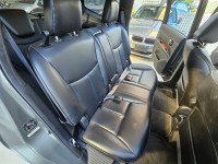 Nissan  Livina 12年式.七人座.純跑6萬.原漆原版件.I-KEY.恆溫.認證保固 | 新北市汽車商業同業公會｜TACA優良車商聯盟｜中古、二手車買車賣車公會認證保固