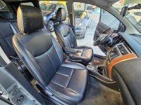 Nissan  Livina 12年式.七人座.純跑6萬.原漆原版件.I-KEY.恆溫.認證保固 | 新北市汽車商業同業公會｜TACA優良車商聯盟｜中古、二手車買車賣車公會認證保固