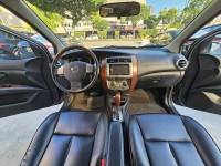 Nissan  Livina 12年式.七人座.純跑6萬.原漆原版件.I-KEY.恆溫.認證保固 | 新北市汽車商業同業公會｜TACA優良車商聯盟｜中古、二手車買車賣車公會認證保固