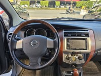 Nissan  Livina 12年式.七人座.純跑6萬.原漆原版件.I-KEY.恆溫.認證保固 | 新北市汽車商業同業公會｜TACA優良車商聯盟｜中古、二手車買車賣車公會認證保固