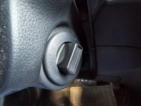 Nissan  Livina 12年式.七人座.純跑6萬.原漆原版件.I-KEY.恆溫.認證保固 | 新北市汽車商業同業公會｜TACA優良車商聯盟｜中古、二手車買車賣車公會認證保固