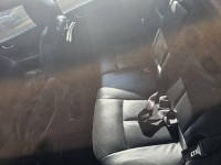 Nissan  Tiida I-KEY.恆溫.安卓機.定速 | 新北市汽車商業同業公會｜TACA優良車商聯盟｜中古、二手車買車賣車公會認證保固