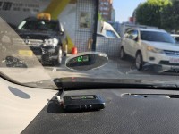 Nissan  Tiida I-KEY.恆溫.安卓機.定速 | 新北市汽車商業同業公會｜TACA優良車商聯盟｜中古、二手車買車賣車公會認證保固