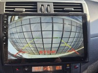 Nissan  Tiida I-KEY.恆溫.安卓機.定速 | 新北市汽車商業同業公會｜TACA優良車商聯盟｜中古、二手車買車賣車公會認證保固